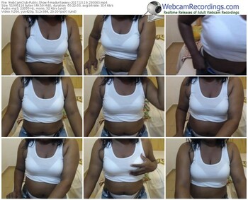 webcamclub-maduritasexy-webcam-show-10_19_2017-23_00_43