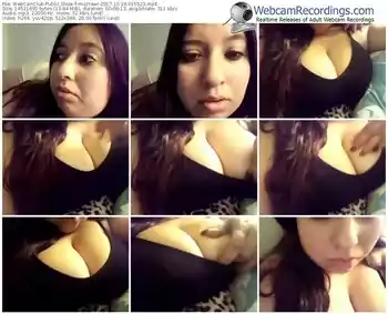 webcamclub-mizzrawr-webcam-show-10_19_2017-01_55_23