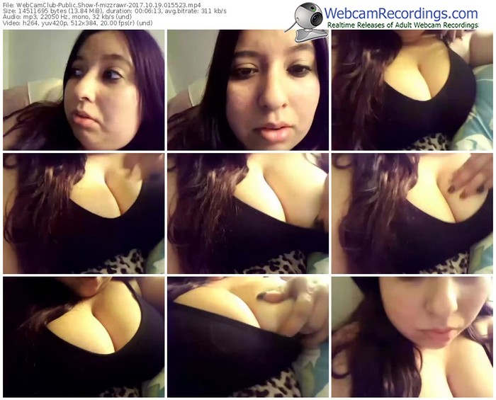 webcamclub-mizzrawr-webcam-show-10_19_2017-01_55_23