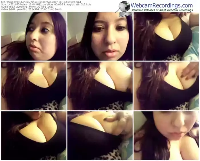 webcamclub-mizzrawr-webcam-show-10_19_2017-01_55_23