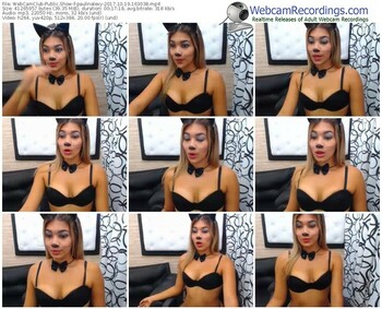 webcamclub-paulinalexy-webcam-show-10_19_2017-16_30_38