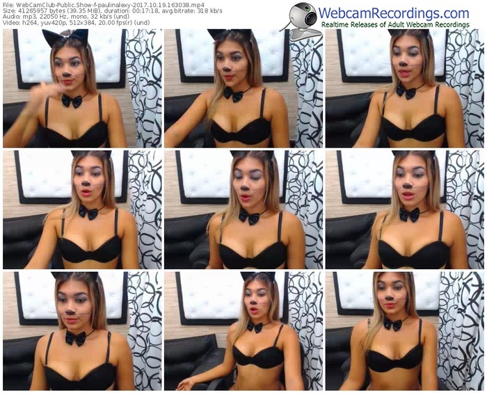 webcamclub-paulinalexy-webcam-show-10_19_2017-16_30_38