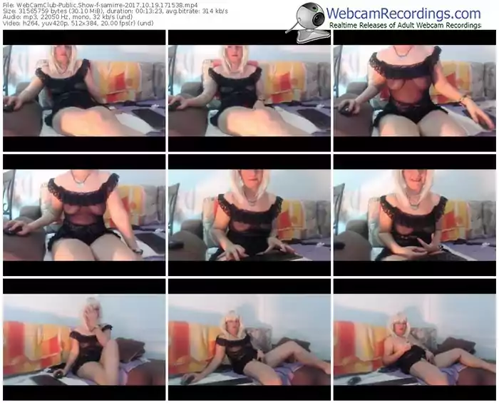 webcamclub-samirre-webcam-show-10_19_2017-17_15_38