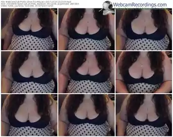webcamclub-xxmayaxx-webcam-show-10_19_2017-21_15_44
