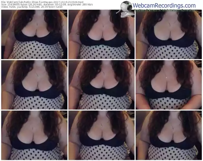 webcamclub-xxmayaxx-webcam-show-10_19_2017-21_15_44