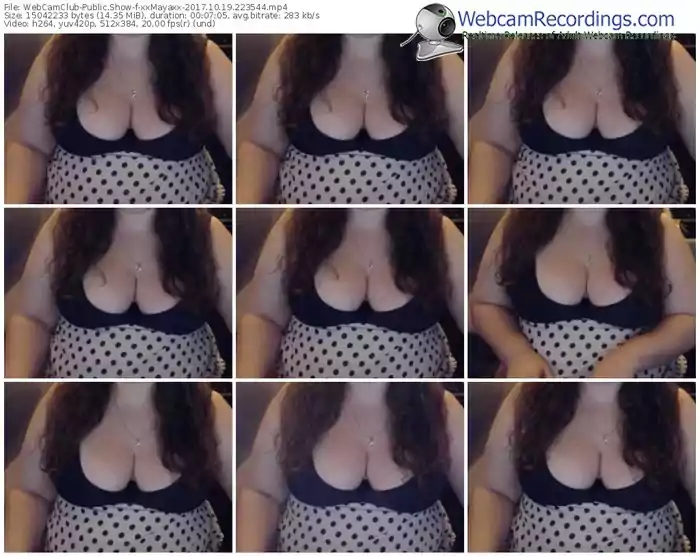 webcamclub-xxmayaxx-webcam-show-10_19_2017-22_35_44