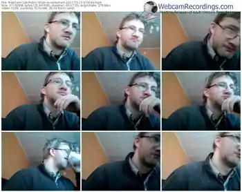 webcamclub-sanumar0-webcam-show-10_19_2017-07_00_29