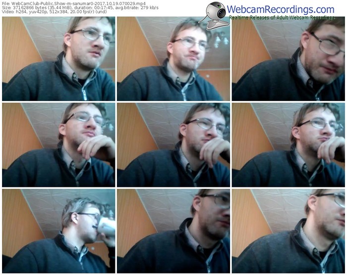 webcamclub-sanumar0-webcam-show-10_19_2017-07_00_29
