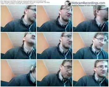 webcamclub-sanumar0-webcam-show-10_19_2017-07_20_29