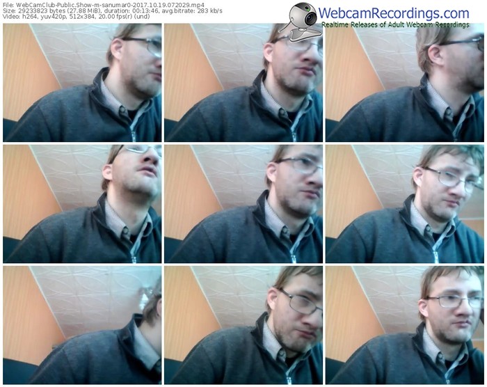 webcamclub-sanumar0-webcam-show-10_19_2017-07_20_29