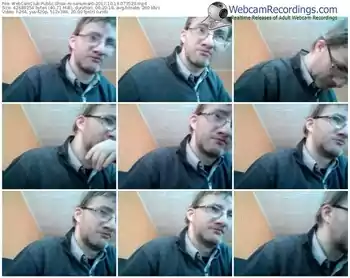 webcamclub-sanumar0-webcam-show-10_19_2017-07_35_29