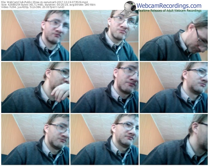 webcamclub-sanumar0-webcam-show-10_19_2017-07_35_29