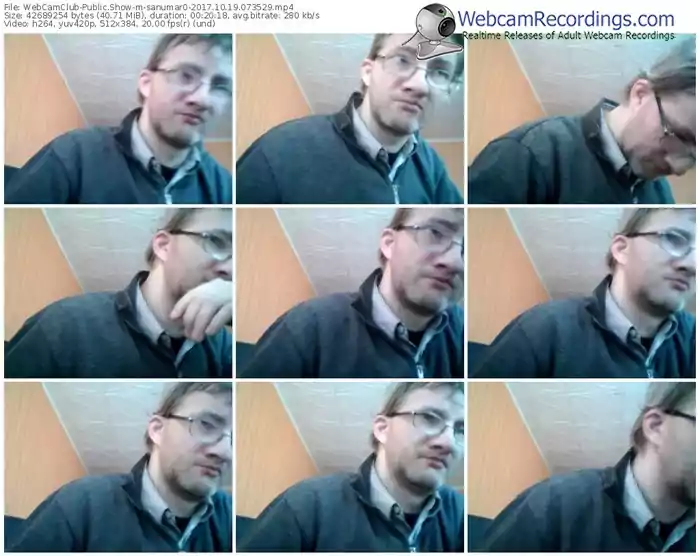 webcamclub-sanumar0-webcam-show-10_19_2017-07_35_29