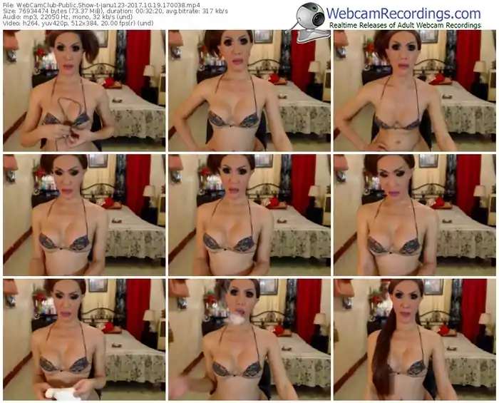 webcamclub-janu123-webcam-show-10_19_2017-17_00_38