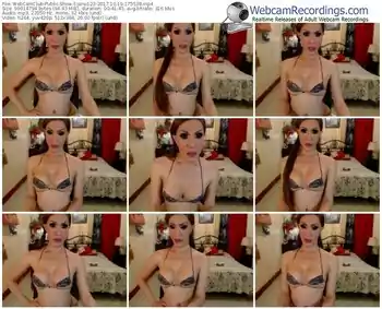 webcamclub-janu123-webcam-show-10_19_2017-17_55_38