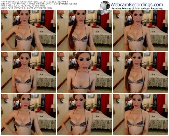 webcamclub-janu123-webcam-show-10_19_2017-17_55_38