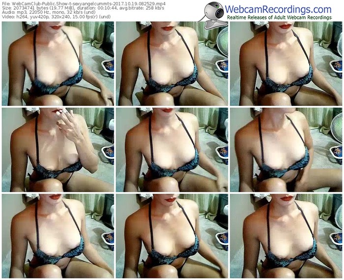 webcamclub-sexyangelcummts-webcam-show-10_19_2017-08_25_29