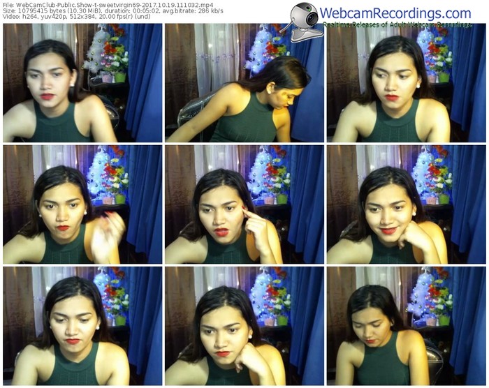webcamclub-sweetvirgin69-webcam-show-10_19_2017-11_10_32