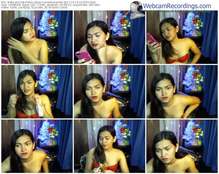 webcamclub-sweetvirgin69-webcam-show-10_19_2017-11_55_33