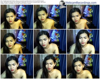 webcamclub-sweetvirgin69-webcam-show-10_19_2017-12_05_33