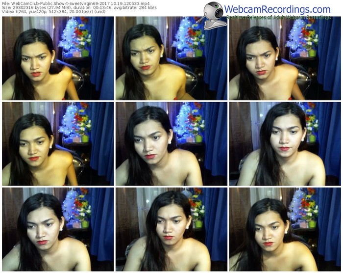 webcamclub-sweetvirgin69-webcam-show-10_19_2017-12_05_33