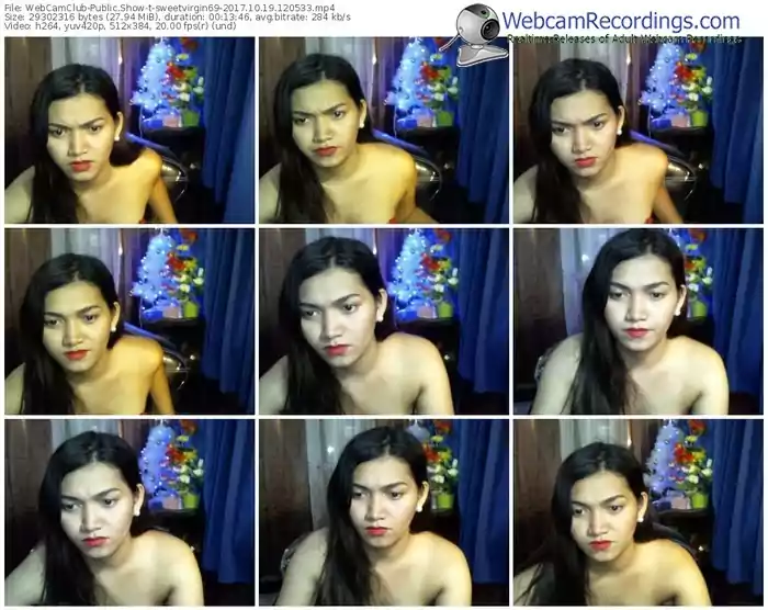 webcamclub-sweetvirgin69-webcam-show-10_19_2017-12_05_33