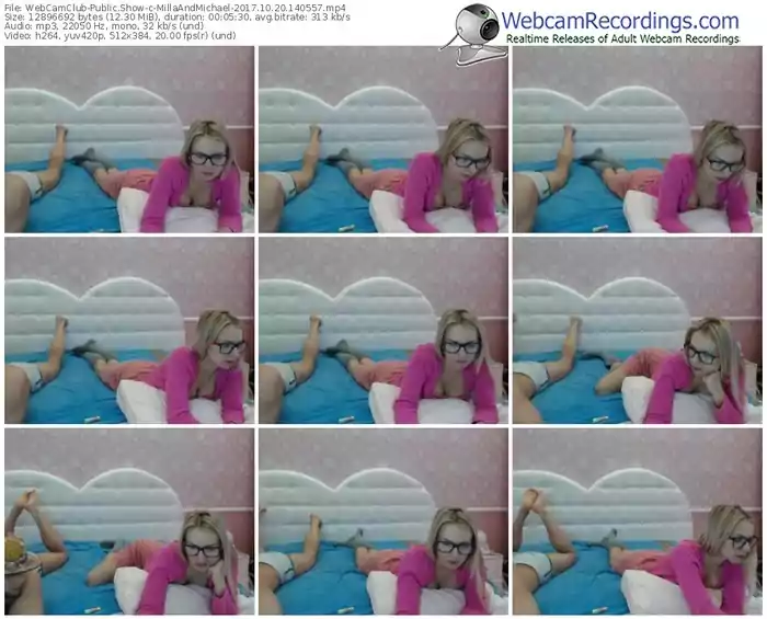 webcamclub-millaandmichael-webcam-show-10_20_2017-14_05_57