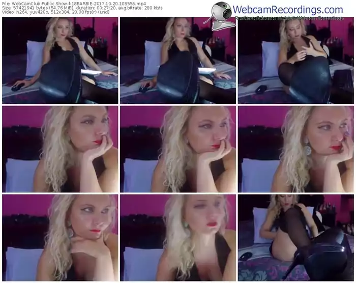 webcamclub-18barbie-webcam-show-10_20_2017-10_55_55