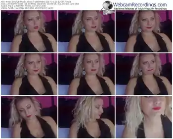 webcamclub-18barbie-webcam-show-10_20_2017-12_55_57