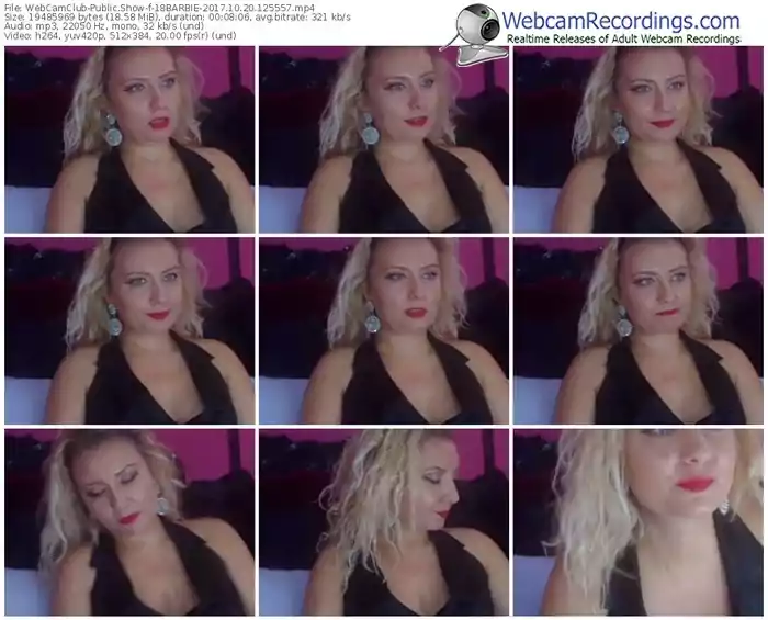 webcamclub-18barbie-webcam-show-10_20_2017-12_55_57