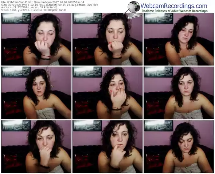 webcamclub-abrina-webcam-show-10_20_2017-10_20_58