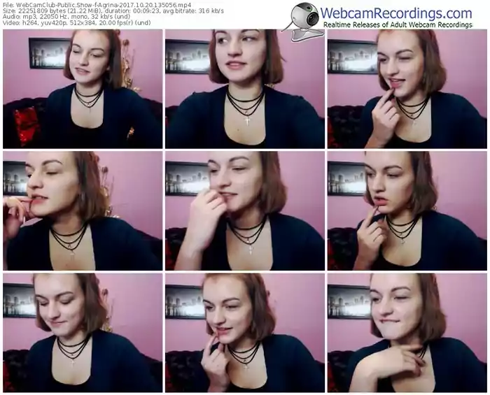 webcamclub-agrina-webcam-show-10_20_2017-13_50_56