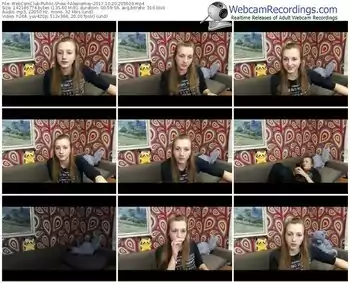 webcamclub-alexiemay-webcam-show-10_20_2017-20_56_03