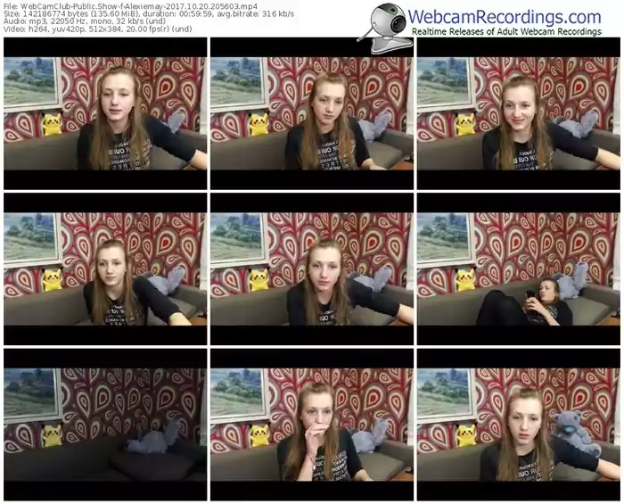 webcamclub-alexiemay-webcam-show-10_20_2017-20_56_03