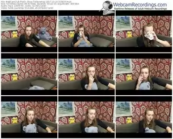 webcamclub-alexiemay-webcam-show-10_20_2017-21_56_03