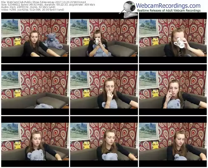 webcamclub-alexiemay-webcam-show-10_20_2017-21_56_03
