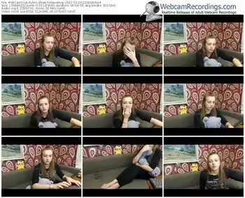 webcamclub-alexiemay-webcam-show-10_20_2017-22_21_04