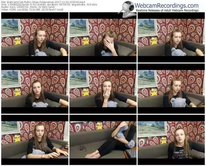 webcamclub-alexiemay-webcam-show-10_20_2017-22_21_04