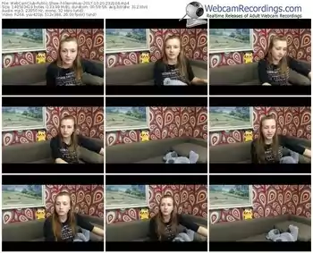 webcamclub-alexiemay-webcam-show-10_20_2017-23_21_04