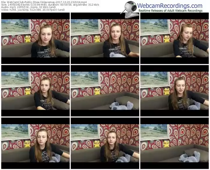 webcamclub-alexiemay-webcam-show-10_20_2017-23_21_04