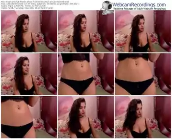 webcamclub-alissswe-webcam-show-10_20_2017-03_35_48