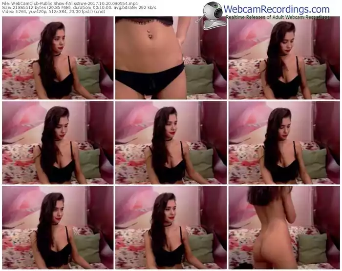webcamclub-alissswe-webcam-show-10_20_2017-09_05_54