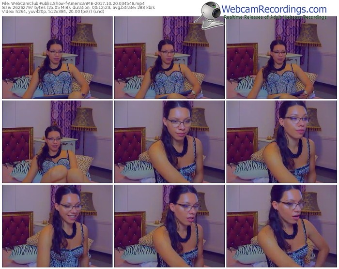 webcamclub-americanpie-webcam-show-10_20_2017-03_45_48