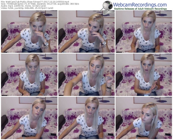 webcamclub-anais77-webcam-show-10_20_2017-16_55_59