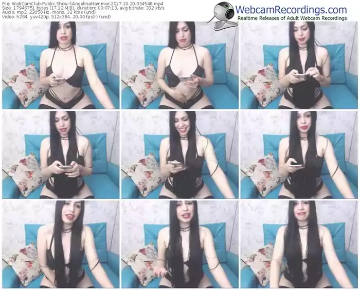 webcamclub-angelinahammer-webcam-show-10_20_2017-03_45_48