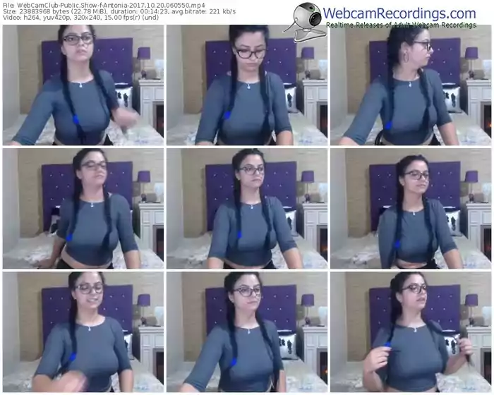 webcamclub-antonia-webcam-show-10_20_2017-06_05_50