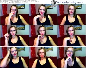 webcamclub-asyadiamond-webcam-show-10_20_2017-23_36_06