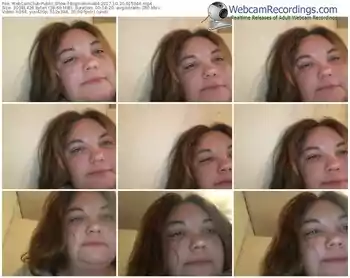 webcamclub-bigmomma84-webcam-show-10_20_2017-01_50_46