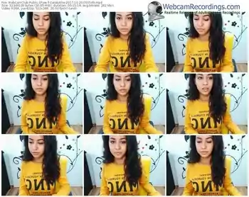 webcamclub-candyelie-webcam-show-10_20_2017-05_15_49