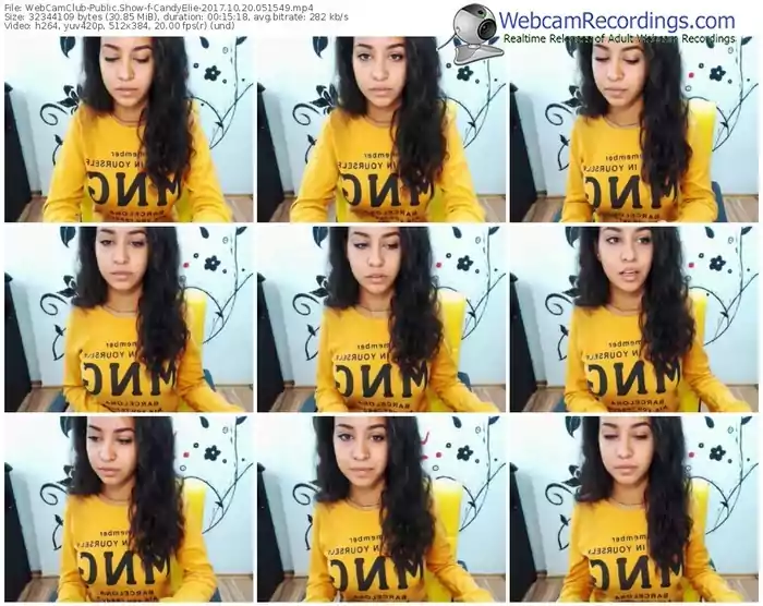 webcamclub-candyelie-webcam-show-10_20_2017-05_15_49